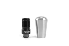 Load image into Gallery viewer, PERRIN 02-14 Subaru WRX / 05-17 LGT / 13-17 Crosstrek (Manual) SS Shift Knob - Tapered Style - Detail View