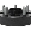 Load image into Gallery viewer, PERRIN 02-14 Subaru WRX / 2004 STI / 13-25 BRZ &amp; Toyota GR86 30mm Wheel Spacers 5x100 56mm CB - Pair - Additional View 12