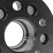 Load image into Gallery viewer, PERRIN 02-14 Subaru WRX / 2004 STI / 13-25 BRZ &amp; Toyota GR86 25mm Wheel Spacers 5x100 56mm CB - Pair - Additional View 12