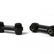 Load image into Gallery viewer, PERRIN 02-14 Subaru WRX/STI (Excl. 02-07 Wagon) / 93-15 Impreza / 05-13 Forester Front Endlinks - Main Product View