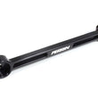 Load image into Gallery viewer, PERRIN 02-25 Subaru Impreza/WRX/STI &amp; 13-25 Crosstrek/BRZ/FR-S/GR86/GR86 Battery Tie Down - Black - Installation View