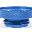 Load image into Gallery viewer, PERRIN 02-25 Subaru Impreza/WRX/STI &amp; 13-25 Crosstrek/BRZ/FR-S/GR86/GR86 Oil Fill Cap - Blue - Main Product View