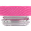 Load image into Gallery viewer, PERRIN 02-25 Subaru Impreza/WRX/STI &amp; 13-25 Crosstrek/BRZ/FR-S/GR86/GR86 Oil Fill Cap - Hyper Pink - Main Product View