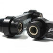 Load image into Gallery viewer, PERRIN 04-07 Subaru STi / 04-08 Forester XT Rear Endlinks - Main Product View