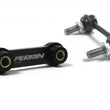 Load image into Gallery viewer, PERRIN 04-07 Subaru STi / 04-08 Forester XT Rear Endlinks - Side View