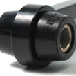 Load image into Gallery viewer, PERRIN 04-07 Subaru STi / 04-08 Forester XT Rear Endlinks - Installation View