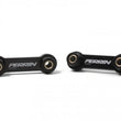Load image into Gallery viewer, PERRIN 04-07 Subaru STi / 04-08 Forester XT Rear Endlinks - Additional View 5