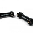 Load image into Gallery viewer, PERRIN 04-07 Subaru STi / 04-08 Forester XT Rear Endlinks - Additional View 6