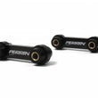 Load image into Gallery viewer, PERRIN 04-07 Subaru STi / 04-08 Forester XT Rear Endlinks - Additional View 7