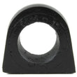 Load image into Gallery viewer, PERRIN 04-07 Subaru STi / 06-07 WRX 22mm Rear Sway Bar Bushing - Main Product View