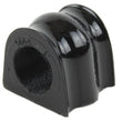 Load image into Gallery viewer, PERRIN 04-07 Subaru STi / 06-07 WRX 22mm Rear Sway Bar Bushing - Side View