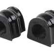 Load image into Gallery viewer, PERRIN 04-07 Subaru STi / 06-07 WRX 22mm Rear Sway Bar Bushing - Detail View