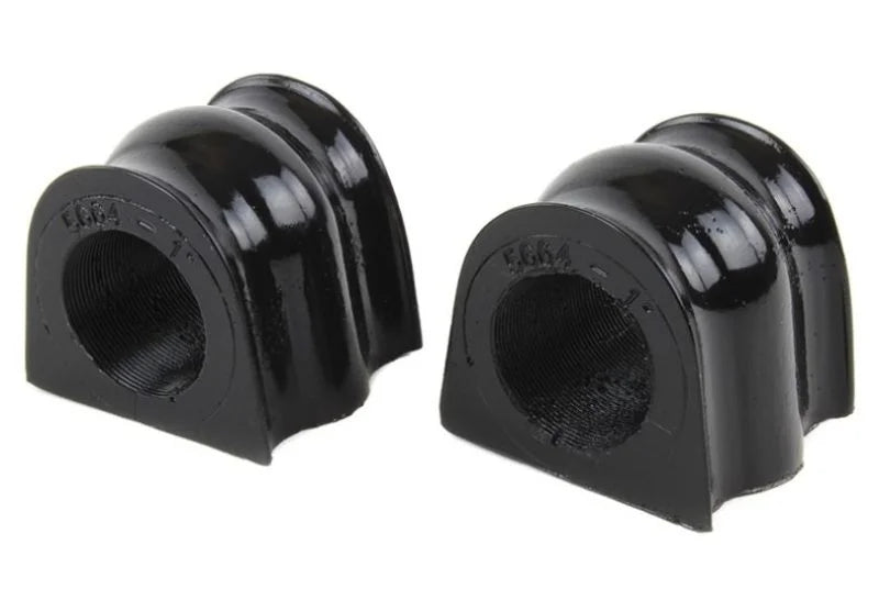 PERRIN 04-07 Subaru STi / 06-07 WRX 22mm Rear Sway Bar Bushing - Detail View