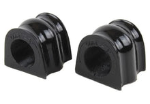 Load image into Gallery viewer, PERRIN 04-07 Subaru STi / 06-07 WRX 22mm Rear Sway Bar Bushing - Detail View