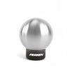 Load image into Gallery viewer, PERRIN 04-21 Subaru STI 6spd (Manual) SS Shift Knob - Ball Style - Main Product View