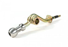 Load image into Gallery viewer, PERRIN 04-21 Subaru STI 6spd Short Shifter Adapter w/Shifter Bushings Kit - Main Product View
