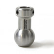 Load image into Gallery viewer, PERRIN 04-21 Subaru STI 6spd Short Shifter Adapter w/Shifter Bushings Kit - Additional View 5