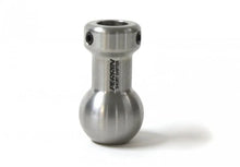 Load image into Gallery viewer, PERRIN 04-21 Subaru STI 6spd Short Shifter Adapter w/Shifter Bushings Kit - Additional View 5