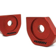 Load image into Gallery viewer, PERRIN 05-14 Subaru WRX / 05-21 STI Steering Rack Lockdown Kit - Main Product View