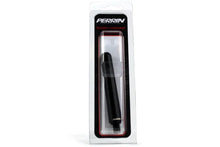 Load image into Gallery viewer, PERRIN 07-20 Jeep Wrangler JK/JL Shorty Antenna - 3in - Side View