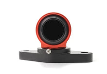 Load image into Gallery viewer, PERRIN 08-14 Subaru WRX / 05-09 LGT &amp; OBXT / 09-13 Forester XT Bypass/Blow Off Valve - Red - Additional View 6
