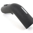Load image into Gallery viewer, PERRIN 08-14 Subaru WRX / 08-15 STI Cold-Air Intake - Black - Additional View 5