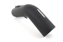 Load image into Gallery viewer, PERRIN 08-14 Subaru WRX / 08-15 STI Cold-Air Intake - Black - Additional View 5