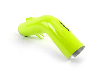 Load image into Gallery viewer, PERRIN 08-14 Subaru WRX / 08-15 STI Cold-Air Intake - Neon Yellow - Additional View 5