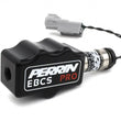 Load image into Gallery viewer, PERRIN 08-14 Subaru WRX / 09-13 FXT / 05-09 LGT &amp; OBXT Pro Electronic Boost Control Solenoid
