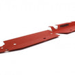 Load image into Gallery viewer, PERRIN 08-14 Subaru WRX &amp; STI / 08-11 Impreza Radiator Shroud - Red - Additional View 5