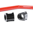 Load image into Gallery viewer, PERRIN 08-14 Subaru WRX STI / 11-14 WRX Front Swaybar - 22m - Main Product View