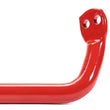 Load image into Gallery viewer, PERRIN 08-14 Subaru WRX STI / 11-14 WRX Front Swaybar - 22m - Additional View 5