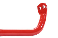 Load image into Gallery viewer, PERRIN 08-14 Subaru WRX STI / 11-14 WRX Front Swaybar - 22m - Additional View 5