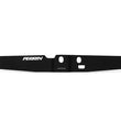 Load image into Gallery viewer, PERRIN 08-14 Subaru WRX/STI &amp; 08-12 Impreza Hella Horn Bracket (Bracket ONLY) - Main Product View
