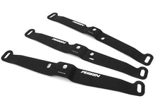 Load image into Gallery viewer, PERRIN 08-14 Subaru WRX/STI &amp; 08-12 Impreza Hella Horn Bracket (Bracket ONLY) - Side View