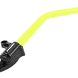 Load image into Gallery viewer, PERRIN 08-14 WRX/STI/Impreza / 14-18 Forester / 13-17 Crosstrek / 05-09 Legacy FR Strut Bar - Yellow - Additional View 5