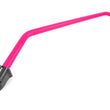 Load image into Gallery viewer, PERRIN 08-14 WRX/STI/Impreza / 14-18 Forester / 13-17 Crosstrek / 05-09 Legacy FR Strut Brace - Pink - Main Product View