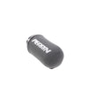 Load image into Gallery viewer, PERRIN 08-15 Subaru WRX/STi Repl 2.75in ID 11in Length Filter For PSP-INT-322/323/325/326 Intake Sys - Main Product View