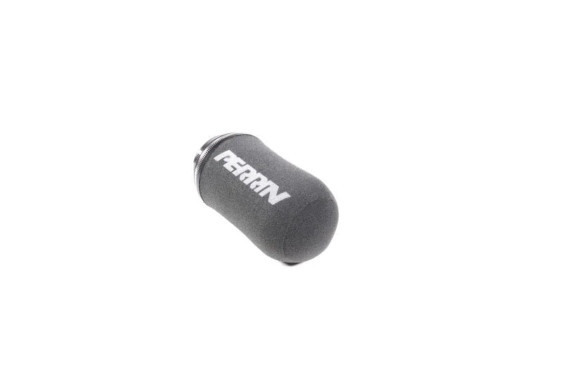 PERRIN 08-15 Subaru WRX/STi Repl 2.75in ID 11in Length Filter For PSP-INT-322/323/325/326 Intake Sys - Main Product View