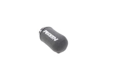 Load image into Gallery viewer, PERRIN 08-15 Subaru WRX/STi Repl 2.75in ID 11in Length Filter For PSP-INT-322/323/325/326 Intake Sys - Main Product View
