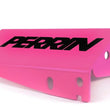 Load image into Gallery viewer, PERRIN 08-21 Subaru STI Boost Control Solenoid Cover - Hyper Pink - Main Product View