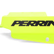 Load image into Gallery viewer, PERRIN 08-21 Subaru STI Boost Control Solenoid Cover - Neon Yellow - Main Product View