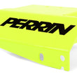 Load image into Gallery viewer, PERRIN 08-21 Subaru STI Boost Control Solenoid Cover - Neon Yellow - Side View