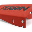 Load image into Gallery viewer, PERRIN 08-21 Subaru STI Boost Control Solenoid Cover - Red - Detail View