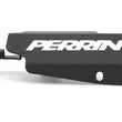 Load image into Gallery viewer, PERRIN 08-21 Subaru STI Boost Control Solenoid Cover - Black - Main Product View