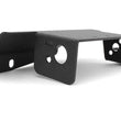 Load image into Gallery viewer, PERRIN 08-21 Subaru STI Boost Control Solenoid Cover - Black - Side View