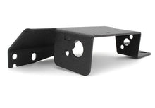 Load image into Gallery viewer, PERRIN 08-21 Subaru STI Boost Control Solenoid Cover - Black - Side View