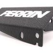Load image into Gallery viewer, PERRIN 08-21 Subaru STI Boost Control Solenoid Cover - Black - Installation View