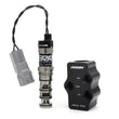 Load image into Gallery viewer, PERRIN 08-21 Subaru STI Pro Electronic Boost Control Solenoid - Main Product View