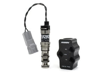 Load image into Gallery viewer, PERRIN 08-21 Subaru STI Pro Electronic Boost Control Solenoid - Main Product View